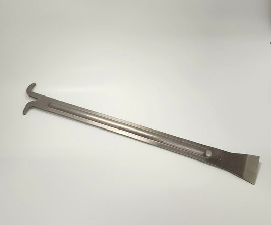 Extra Long Hive Tool
