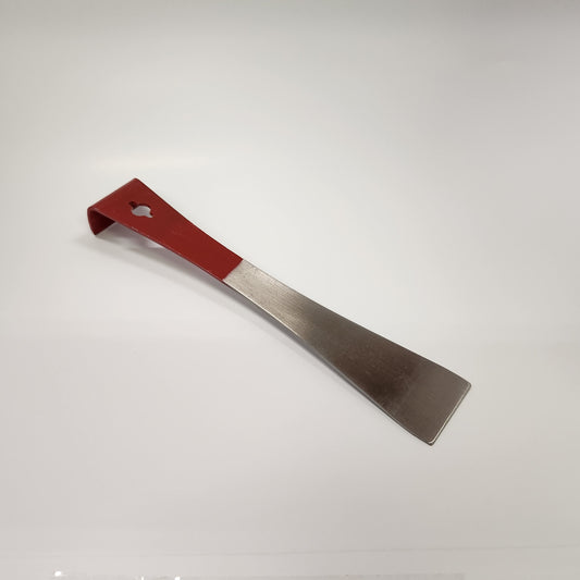 Standard Hive Tool