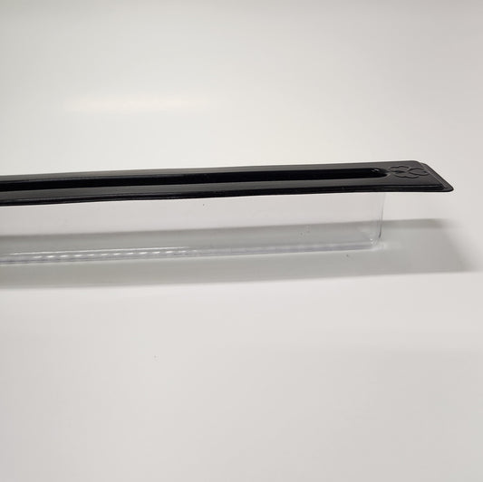 Small Hive Beetle Trap