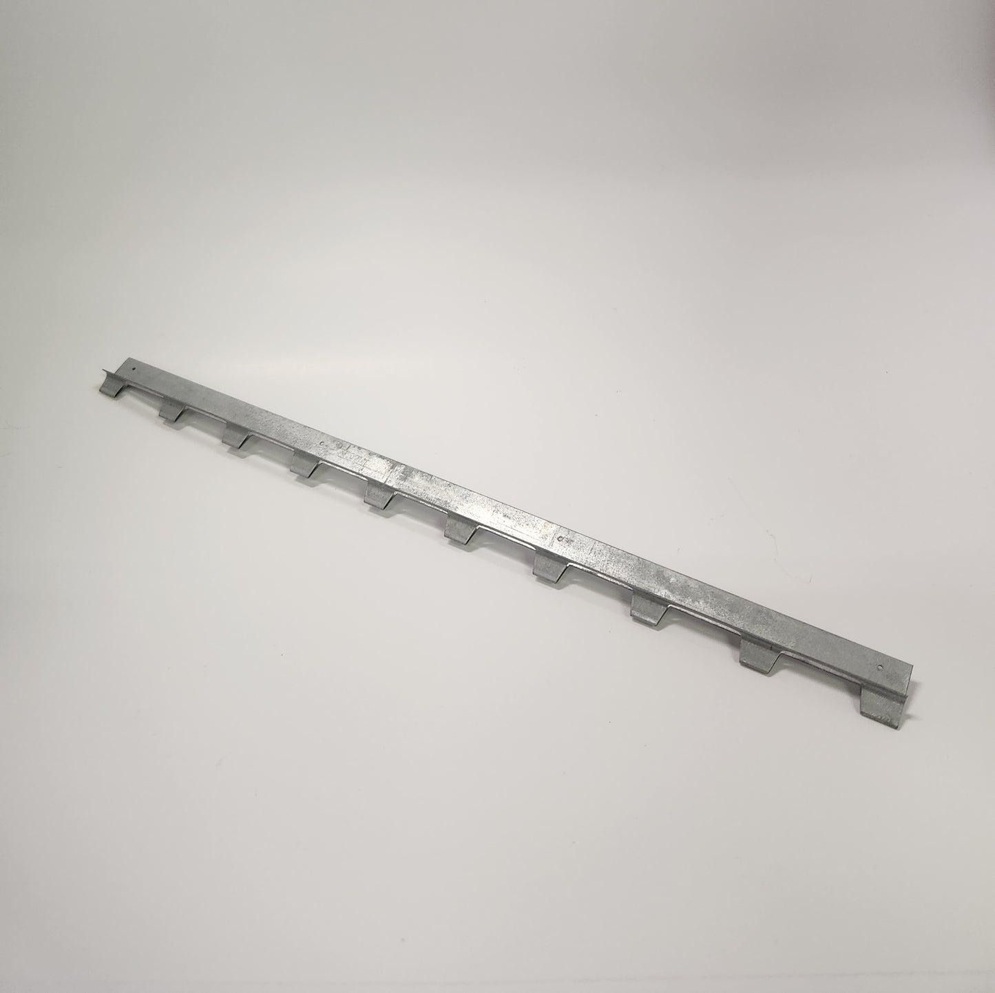 Metal Frame Supports