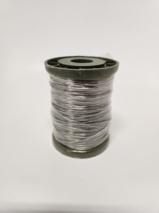 Frame Wire