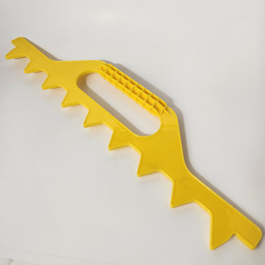 Spacer Tool - 8 Frame