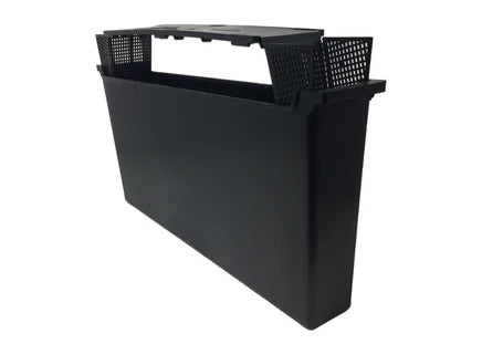 Internal Feeder Frame with Ladder