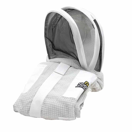 Bee Steward Ventilated Suit