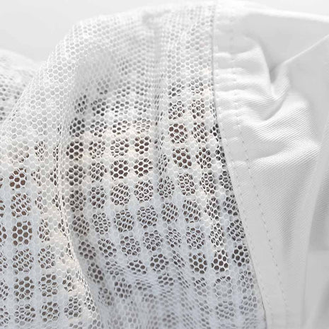 Bee Steward Ventilated Suit