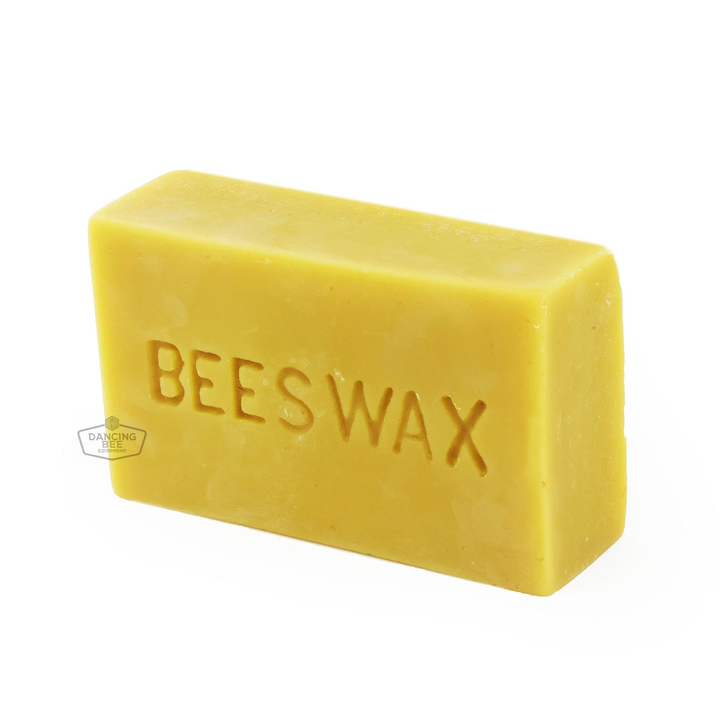 The Candle Works | Beeswax Block 1lb