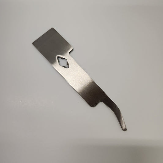 Mini Hive Tool