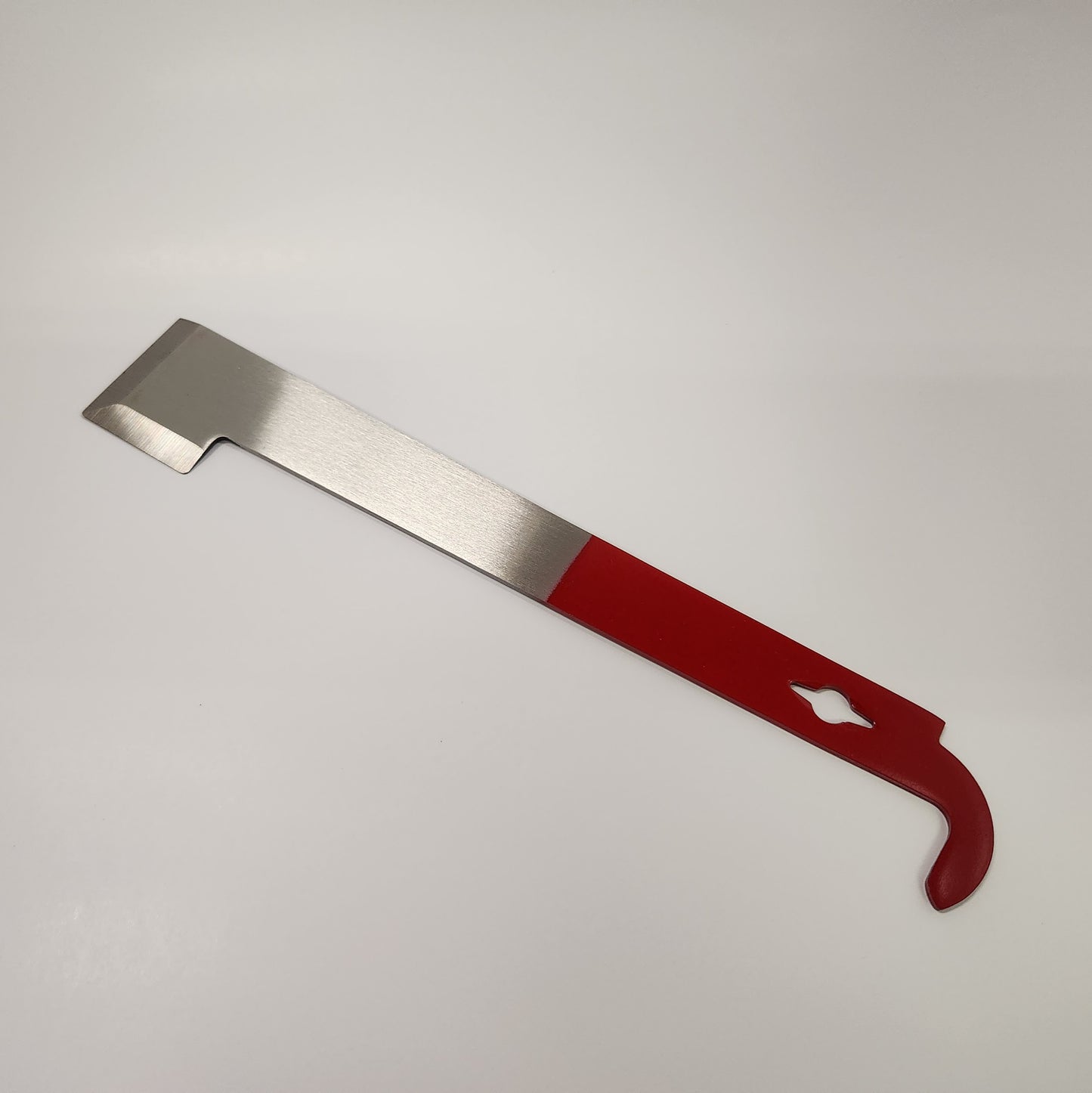 J Hive Tool