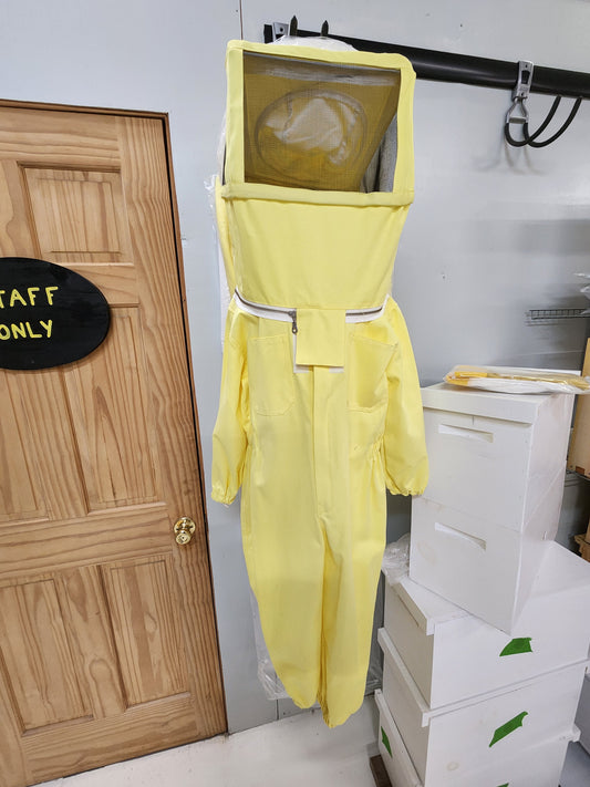 Children's Suit