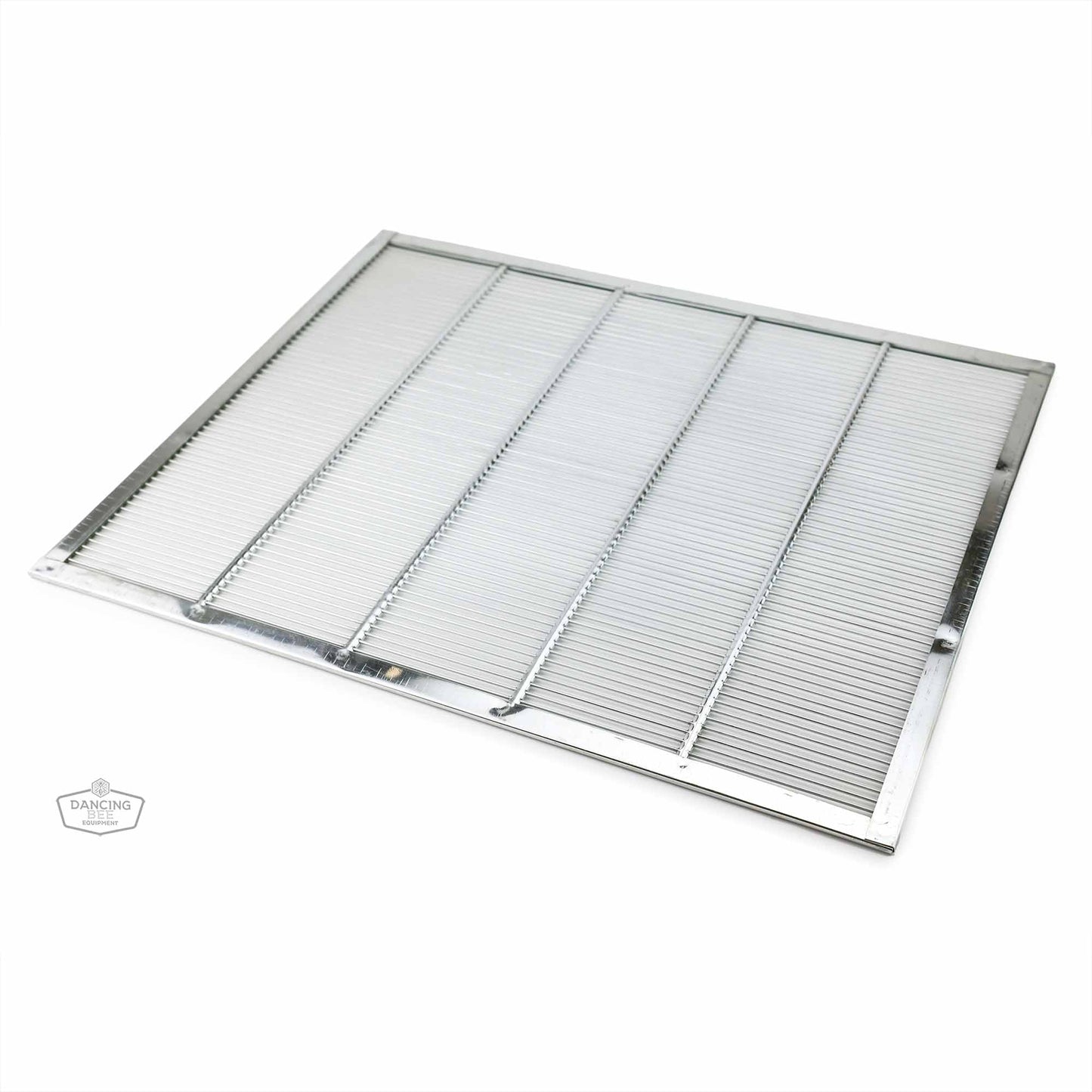 Queen Excluder | Standard Metal | 8 and 10 Frame