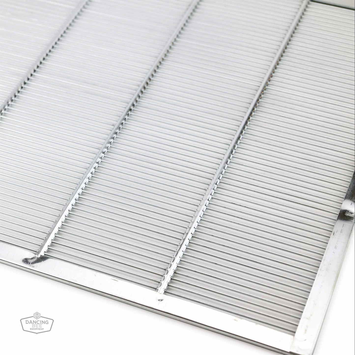 Queen Excluder | Standard Metal | 8 and 10 Frame