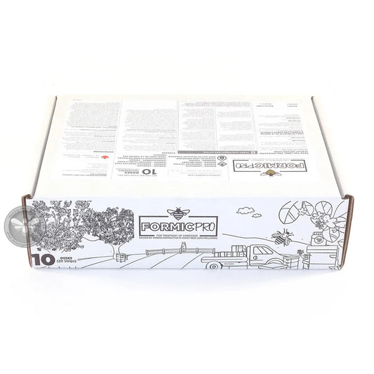 Formic Pro