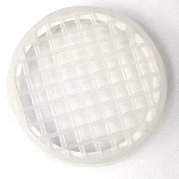 Push-In Queen Marking Cage