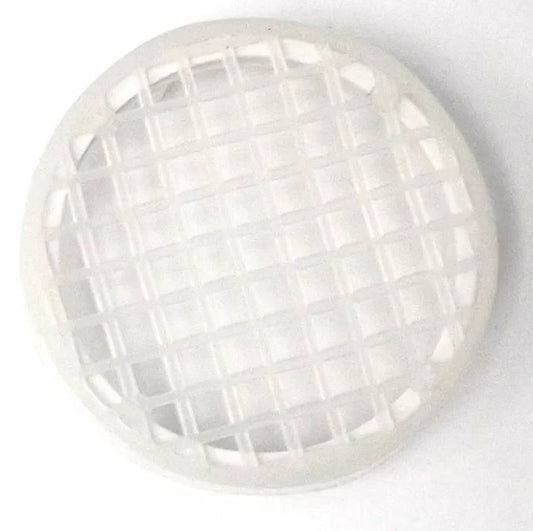 Push-In Queen Marking Cage