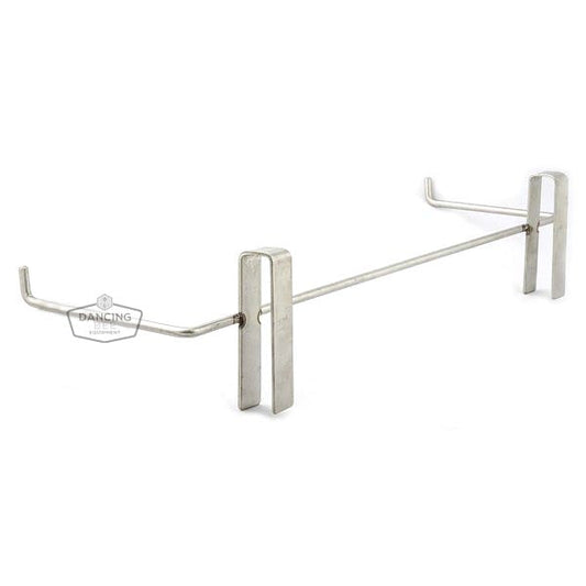 Frame Holder