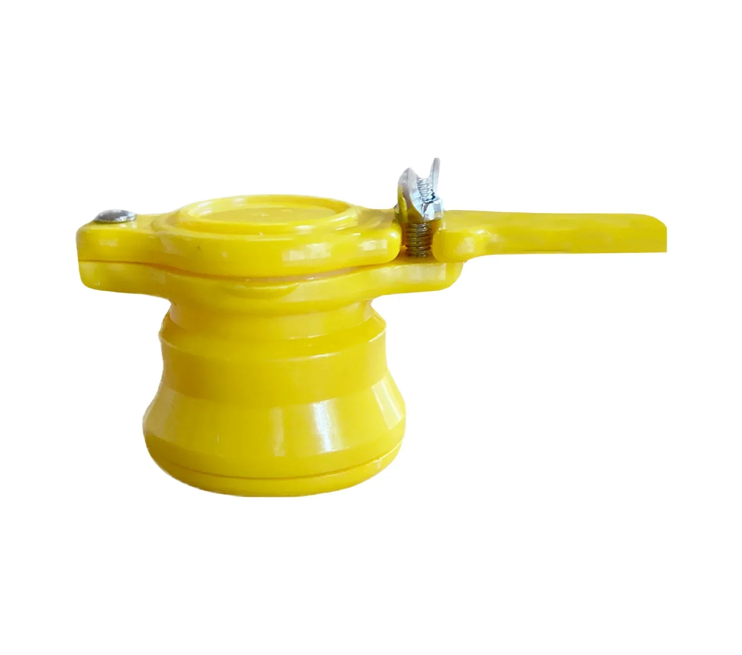 Honey Gate Long Shank
