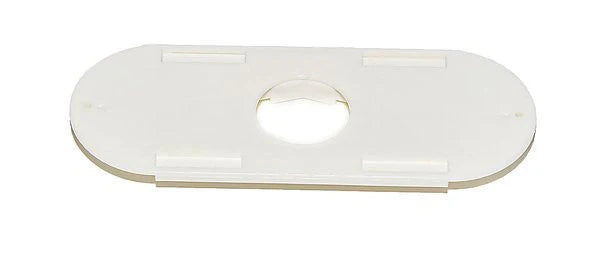 Porter Style Bee Escape