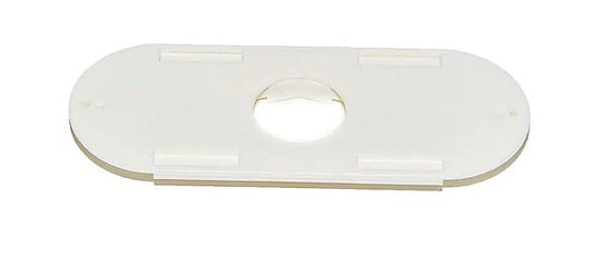 Porter Style Bee Escape