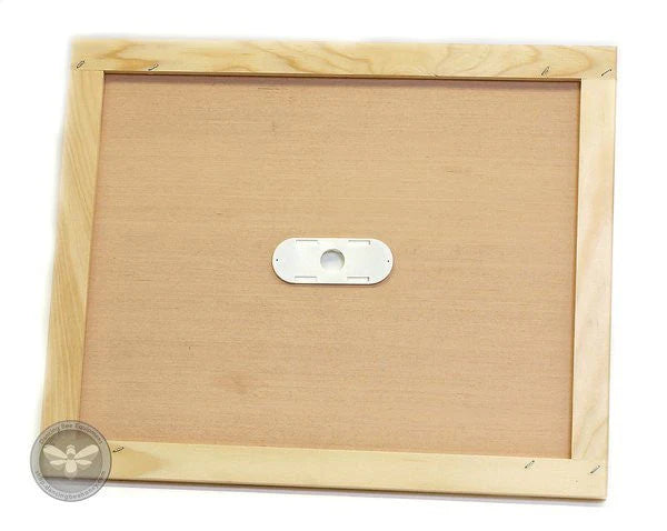 Porter Style Bee Escape