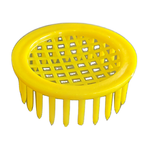 Push-In Queen Marking Cage