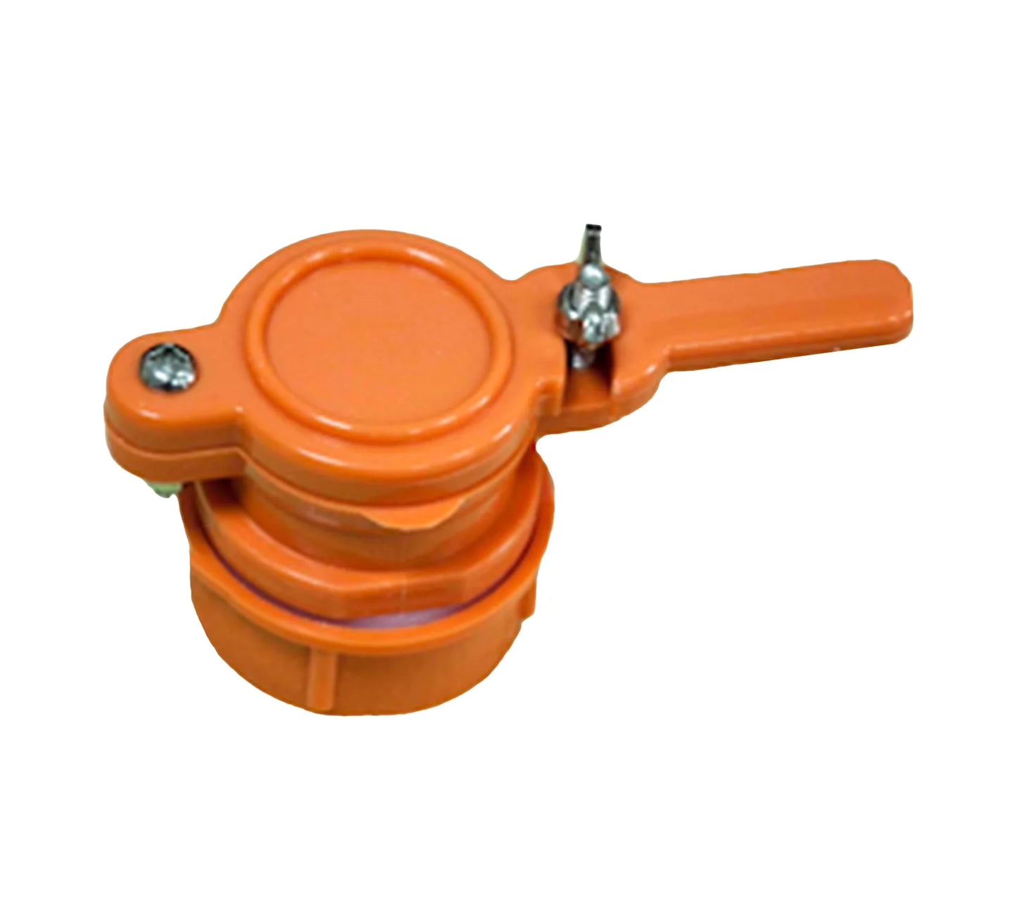 Honey Gate Short Shank